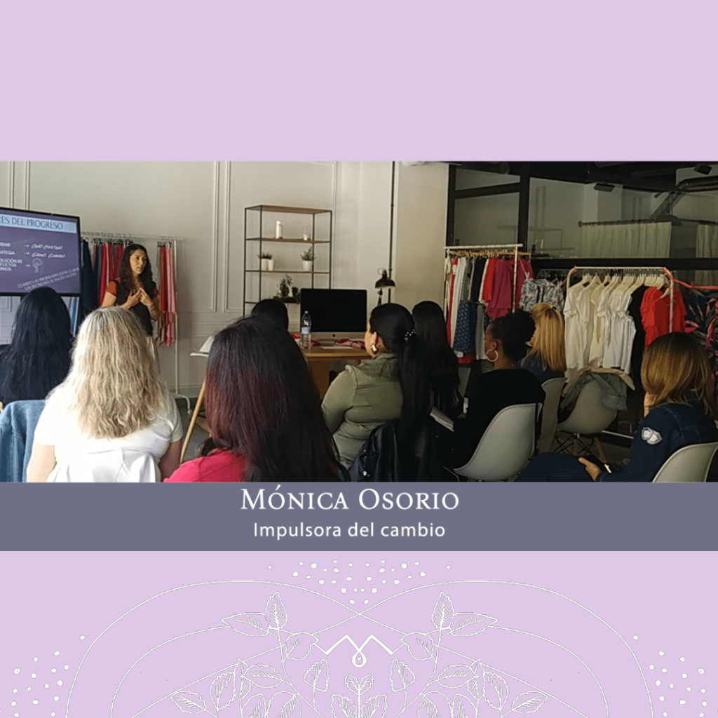 Taller de inteligencia emocional para adultos en Bizkaia